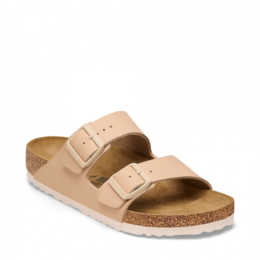 arizona-sandals