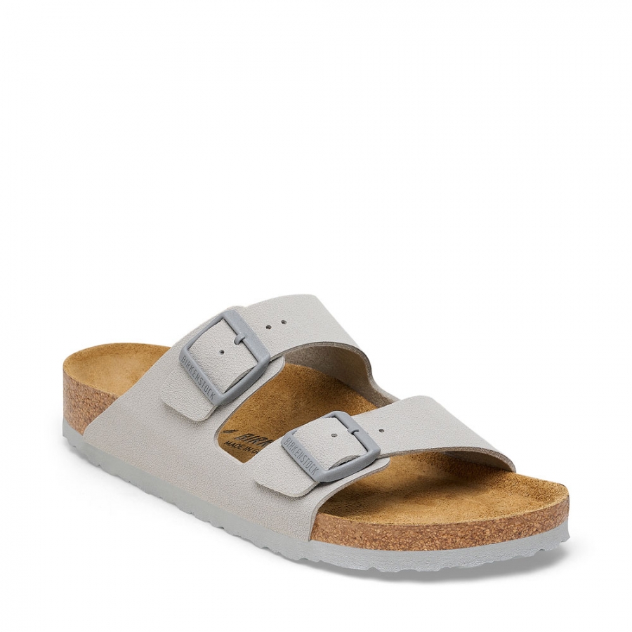 arizona-sandals