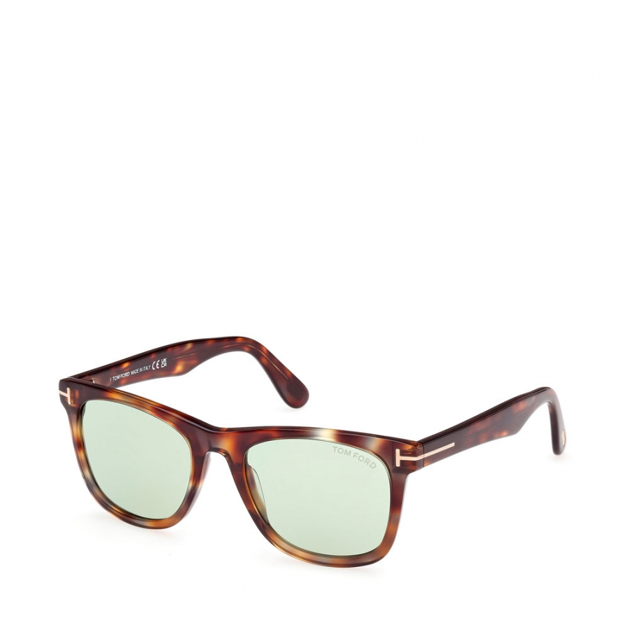 lunettes-de-soleil-ft1099