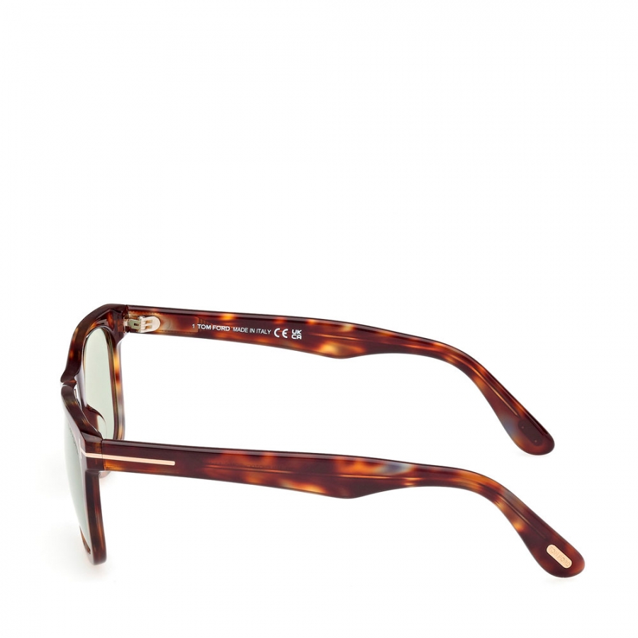 gafas-de-sol-ft1099