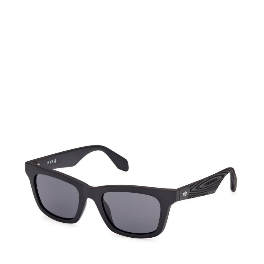 sunglasses-or0116