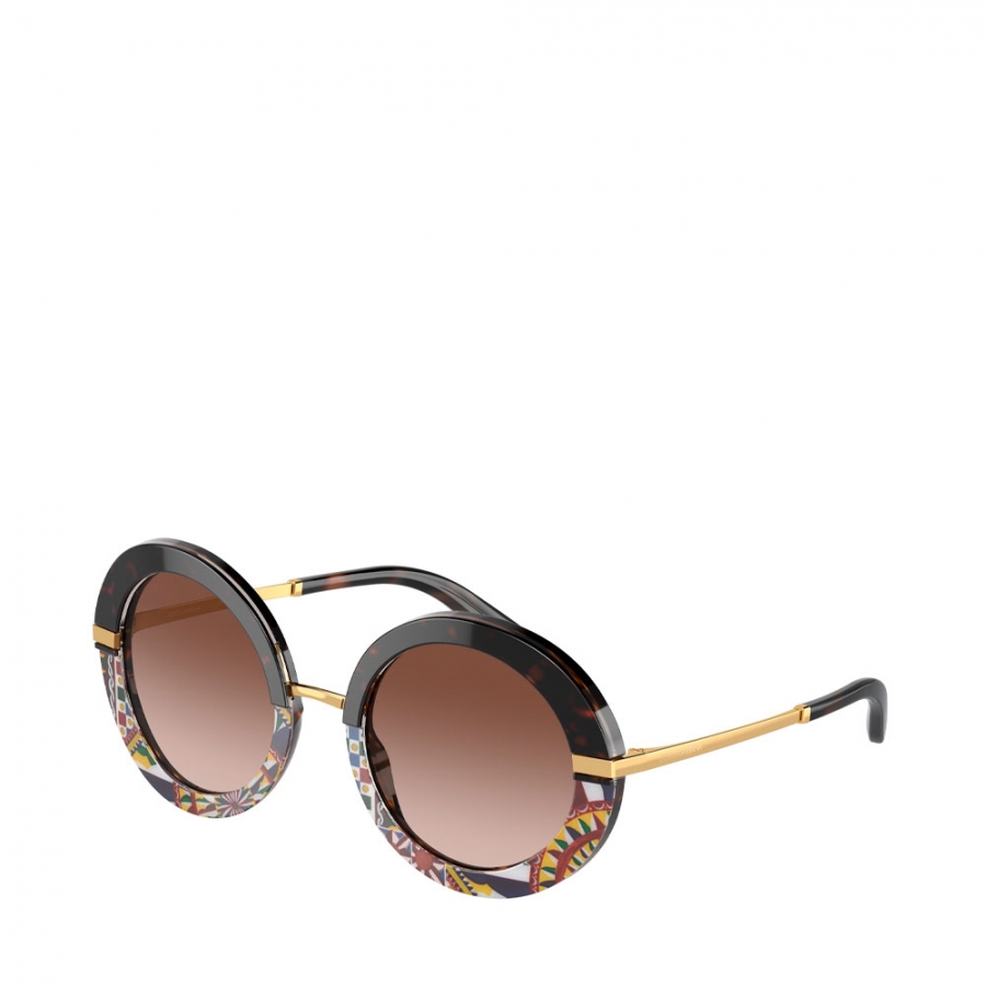 sunglasses-0dg4393