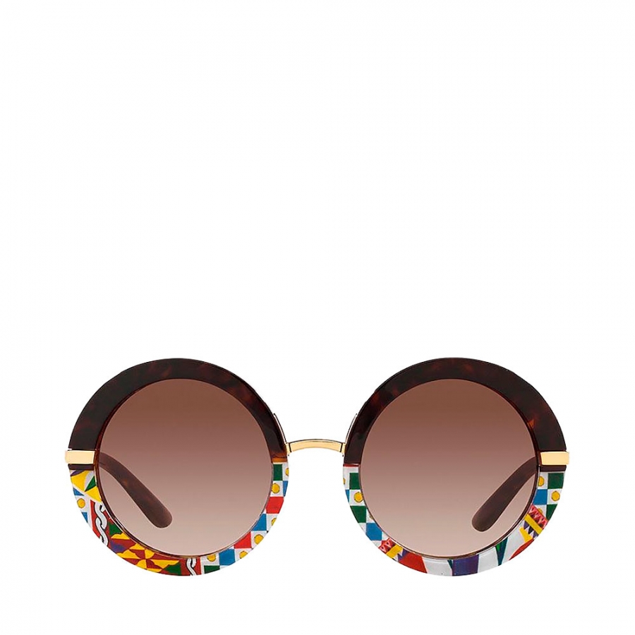 sunglasses-0dg4393