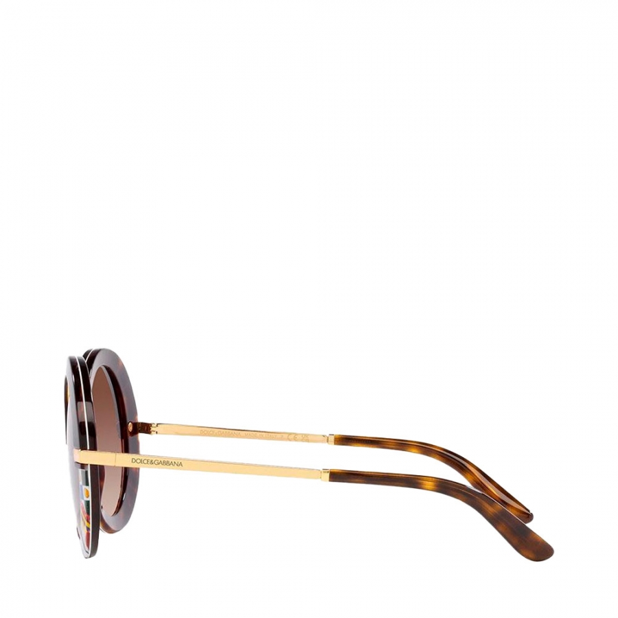 sunglasses-0dg4393