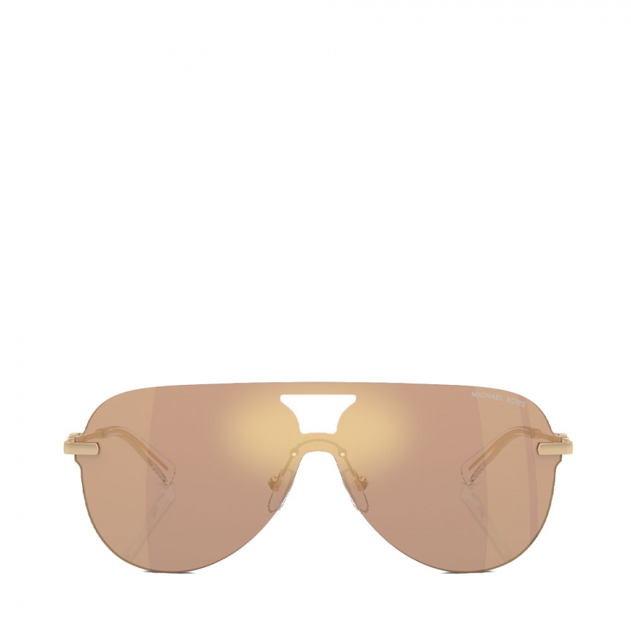 lunettes-de-soleil-0mk1149