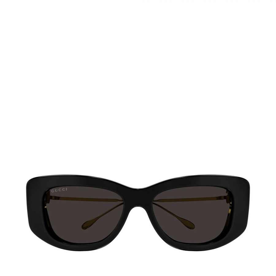 gafas-de-sol-gg1566s