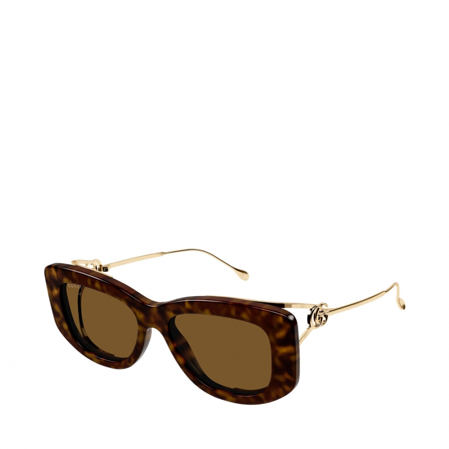 gafas-de-sol-gg1566s