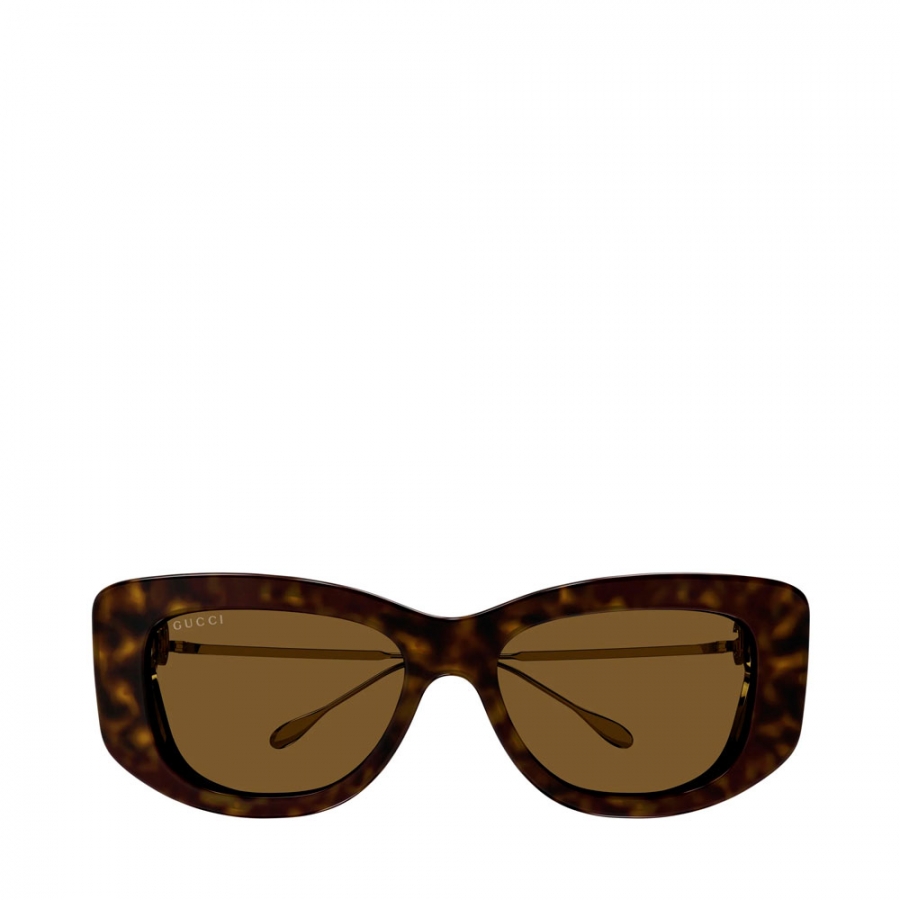 sonnenbrille-gg1566s