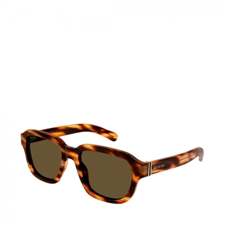 gafas-de-sol-gg1508s