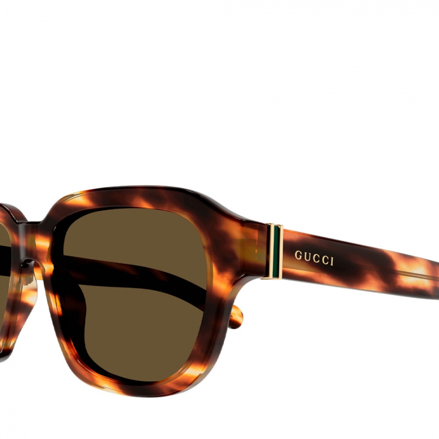 gg1508s-sonnenbrille