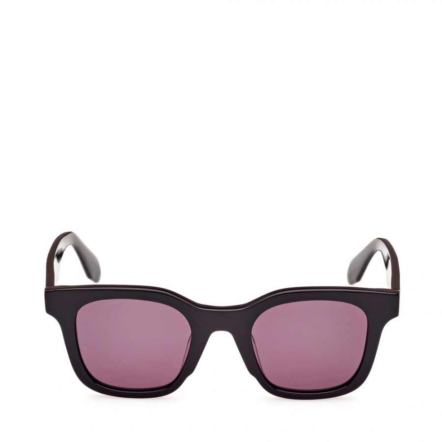 gafas-de-sol-or0109