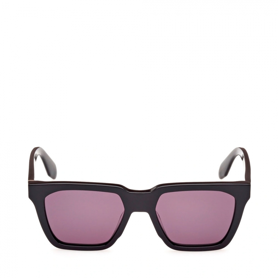 sunglasses-or0110