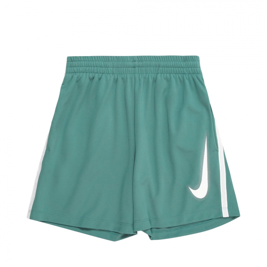 short-d-entrainement-dri-fit-enfants