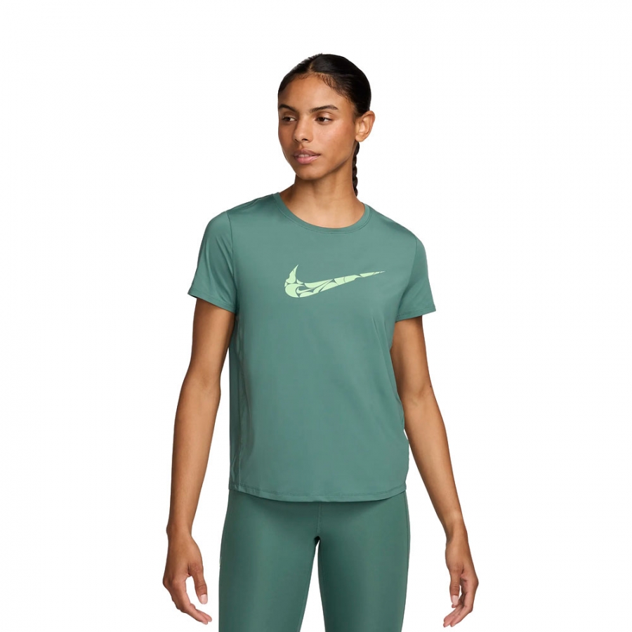 camiseta-one-swoosh-dri-fit