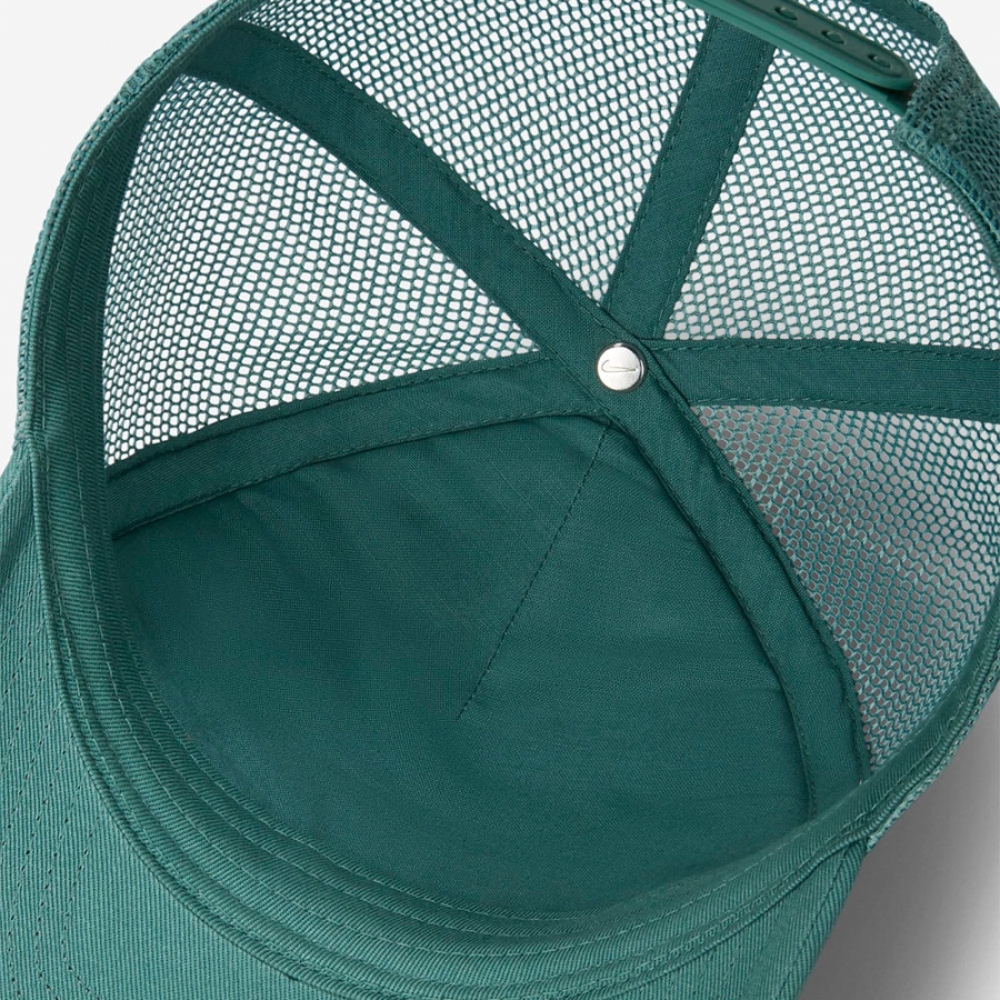 rise-structured-cap