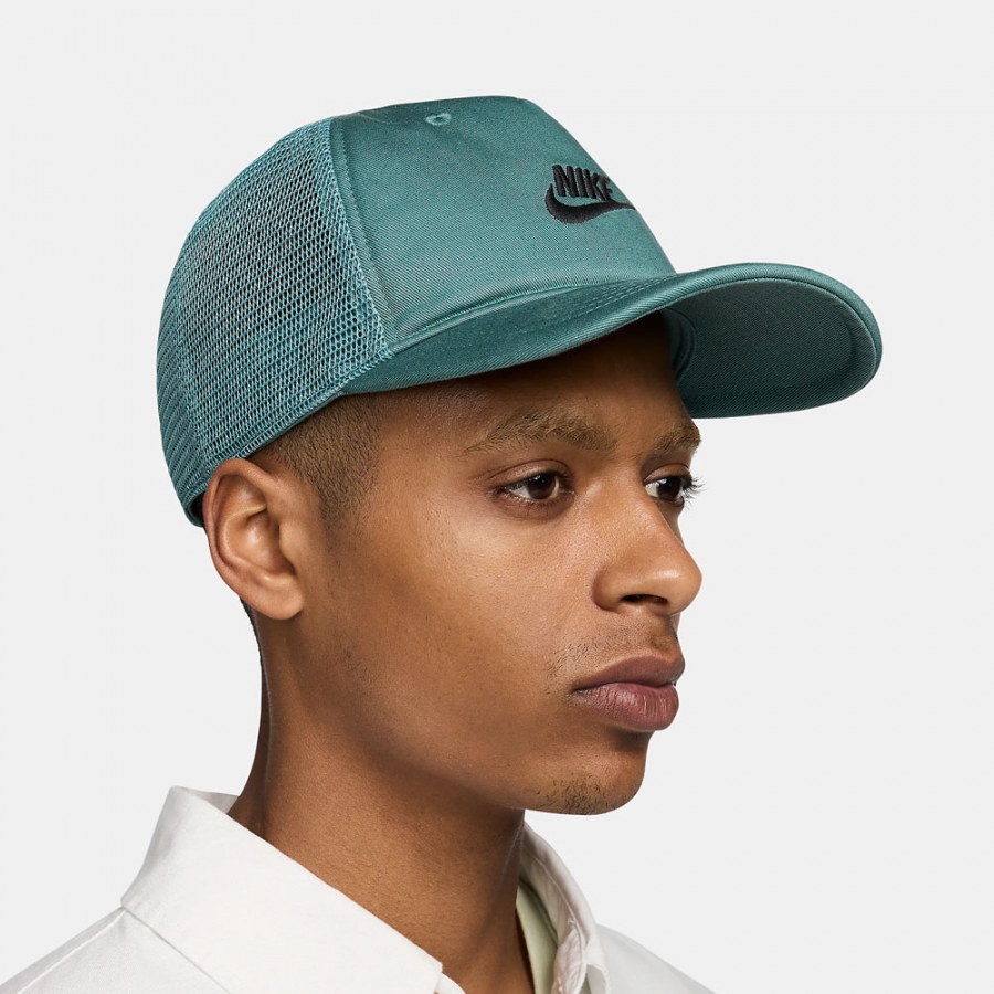 rise-structured-cap