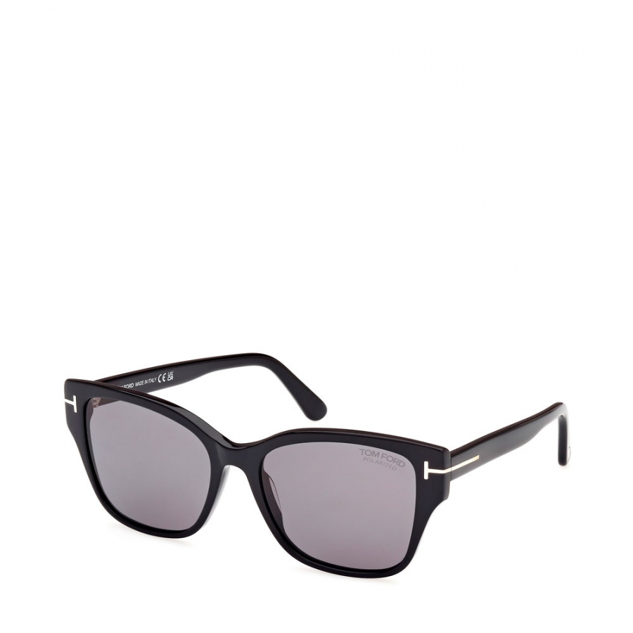 gafas-de-sol-ft1108