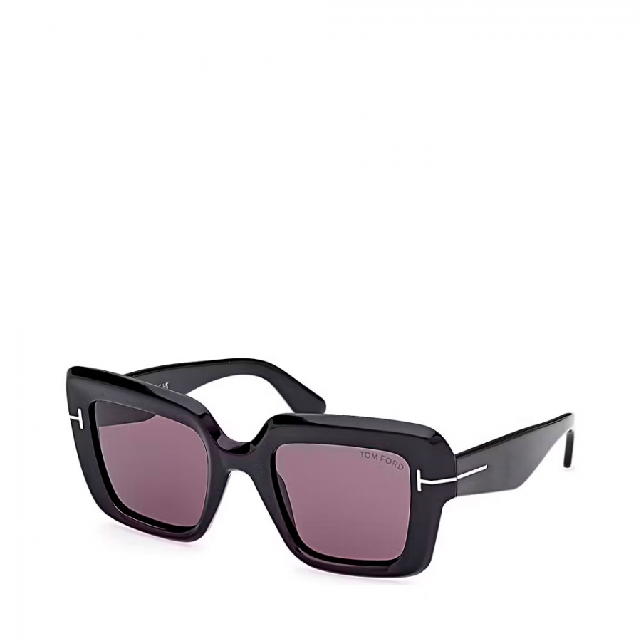 sunglasses-ft1157