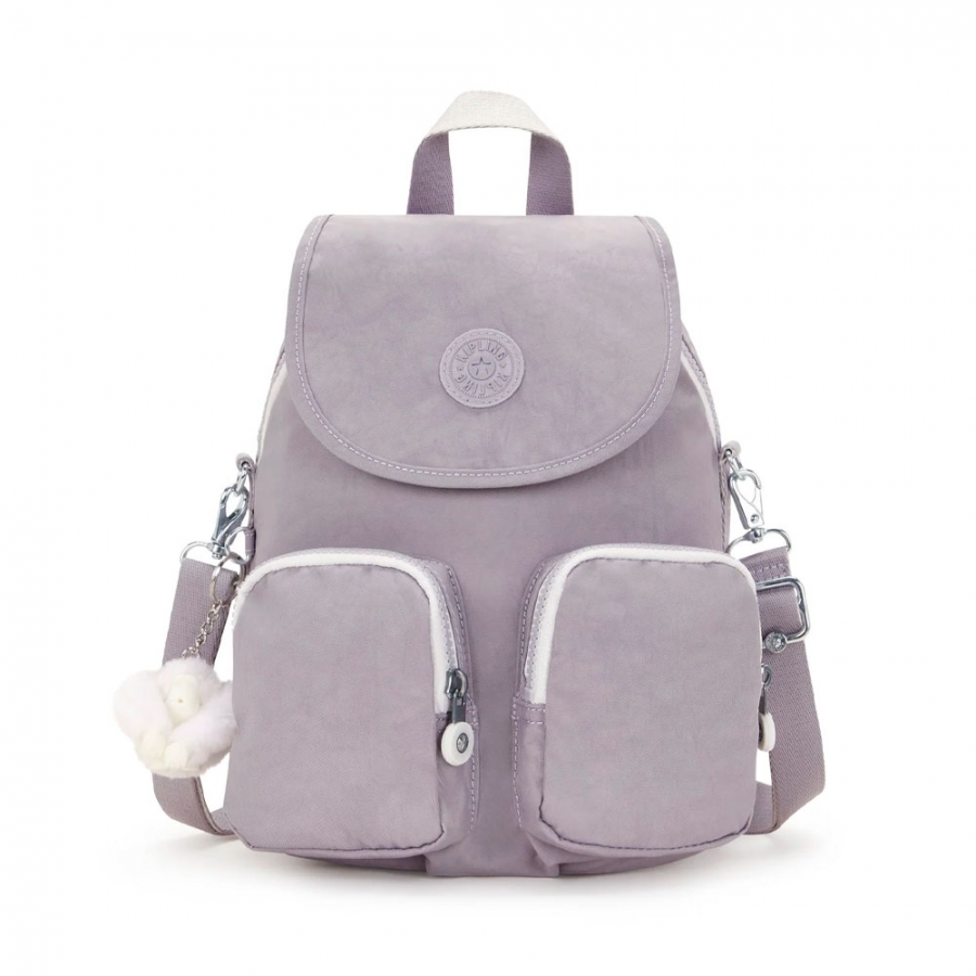 firefly-up-backpack