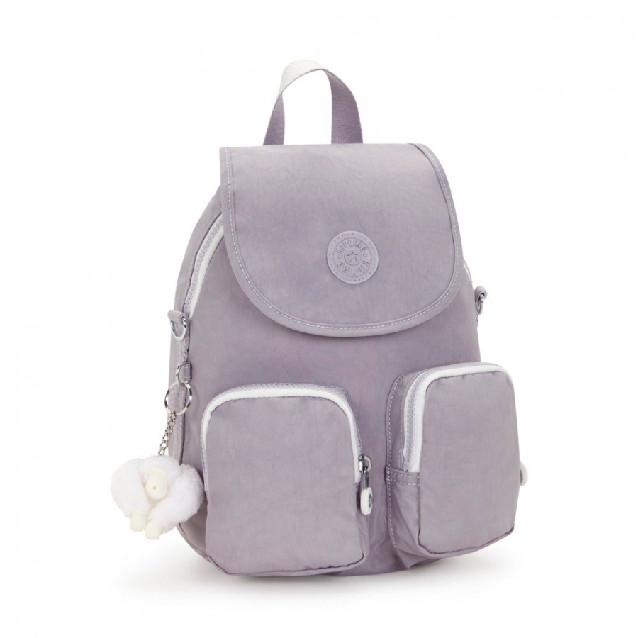 firefly-up-backpack