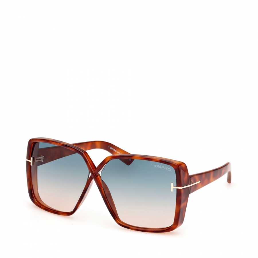 sunglasses-ft1117