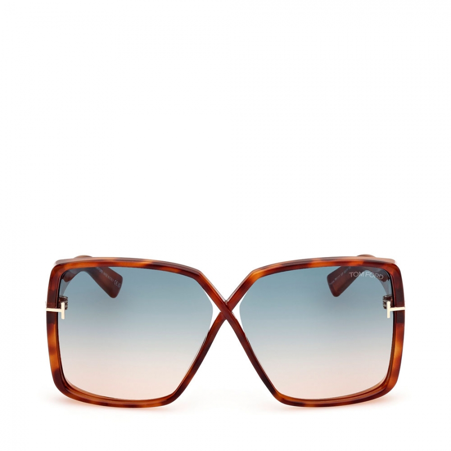 gafas-de-sol-ft1117