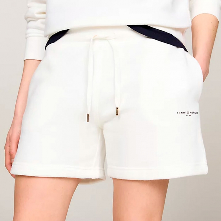 grands-shorts-de-la-collection-signature-1985