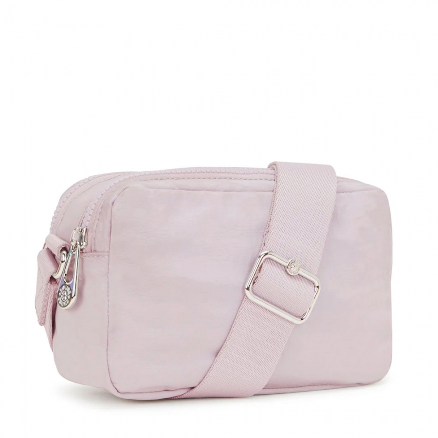 new-milda-bag