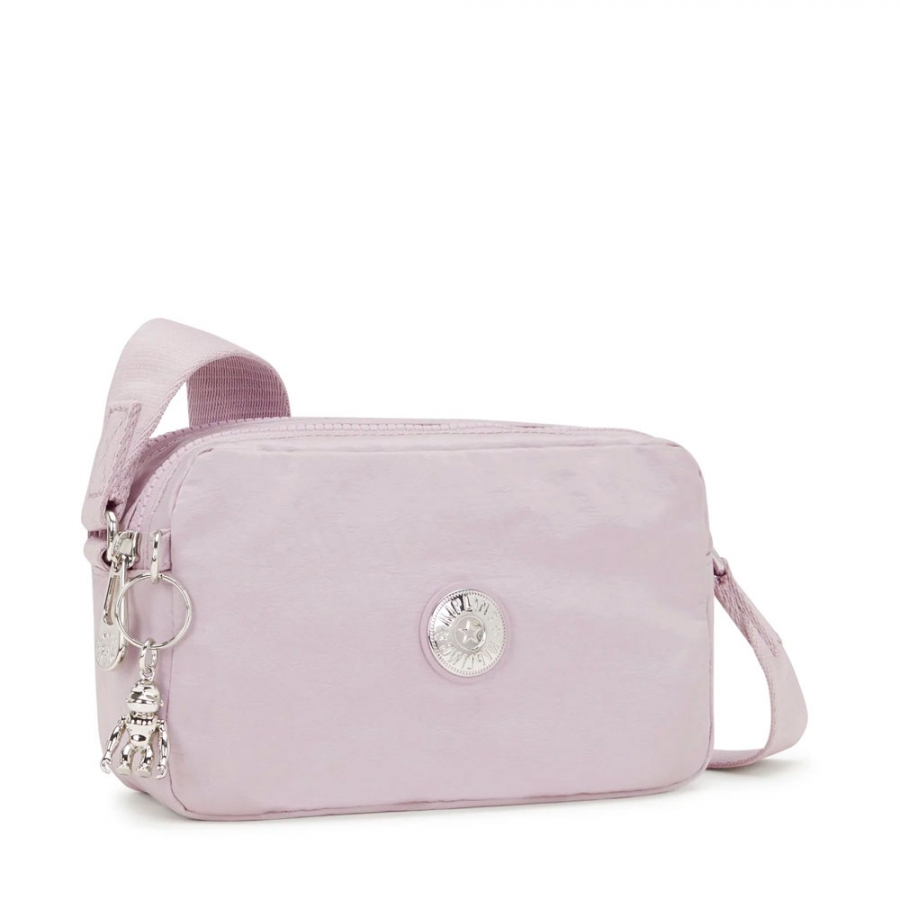 new-milda-bag