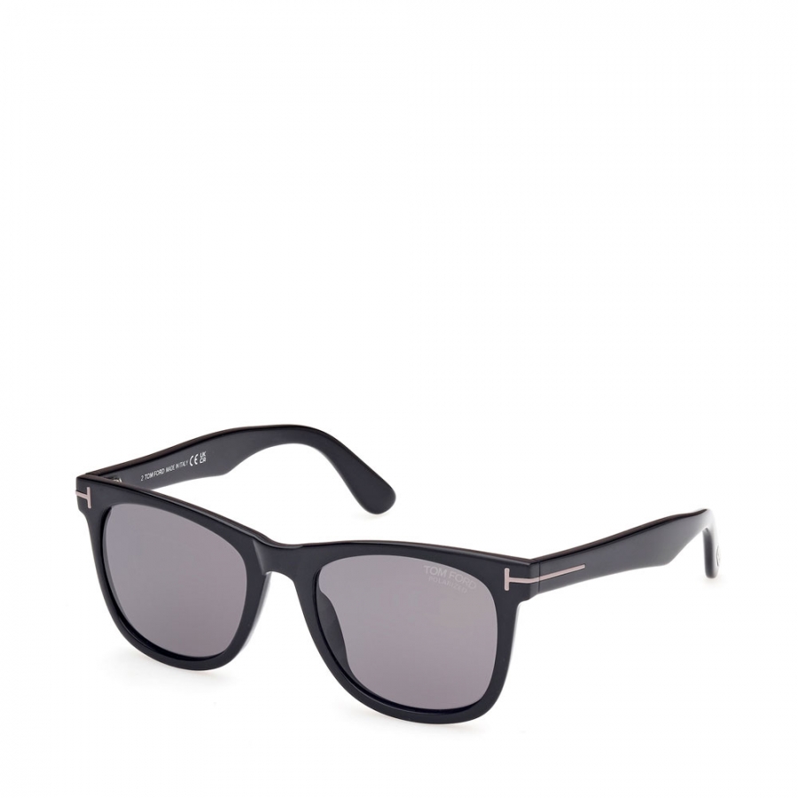 sunglasses-ft1099-n