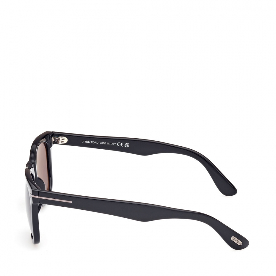 sonnenbrille-ft1099-n