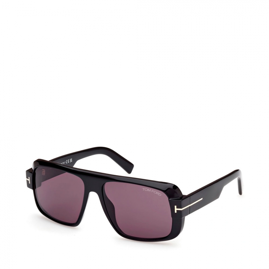 gafas-de-sol-ft1101