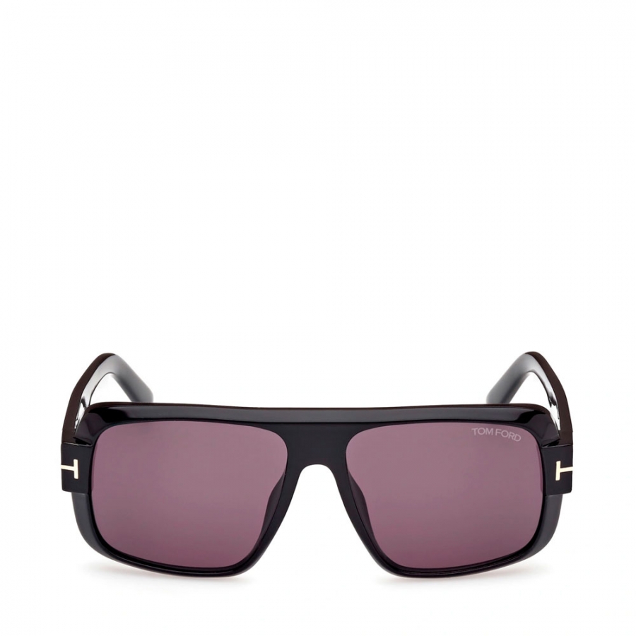 sunglasses-ft1101