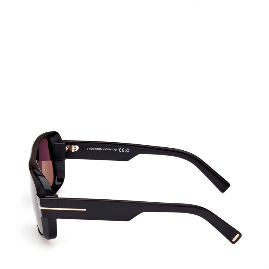 sonnenbrille-ft1101