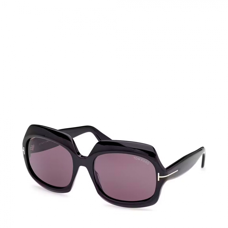 gafas-de-sol-ft1155