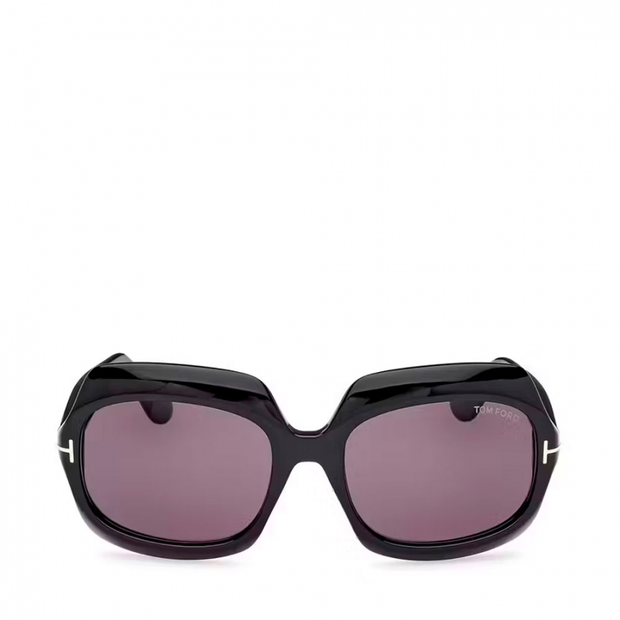 sunglasses-ft1155