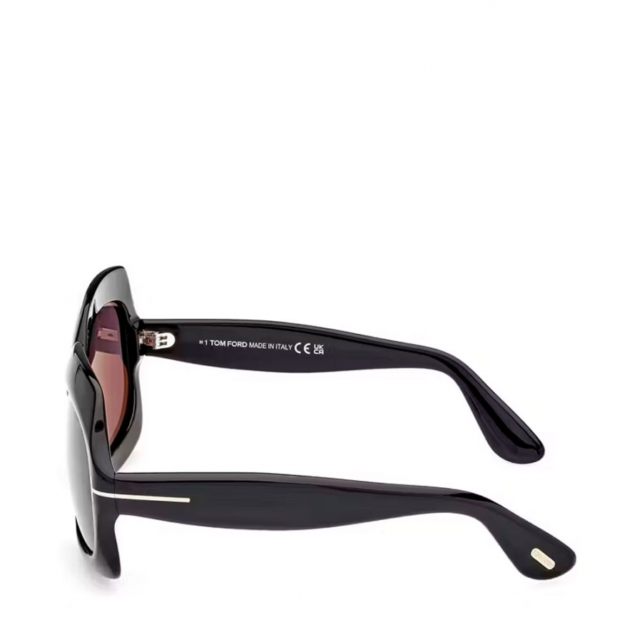 gafas-de-sol-ft1155