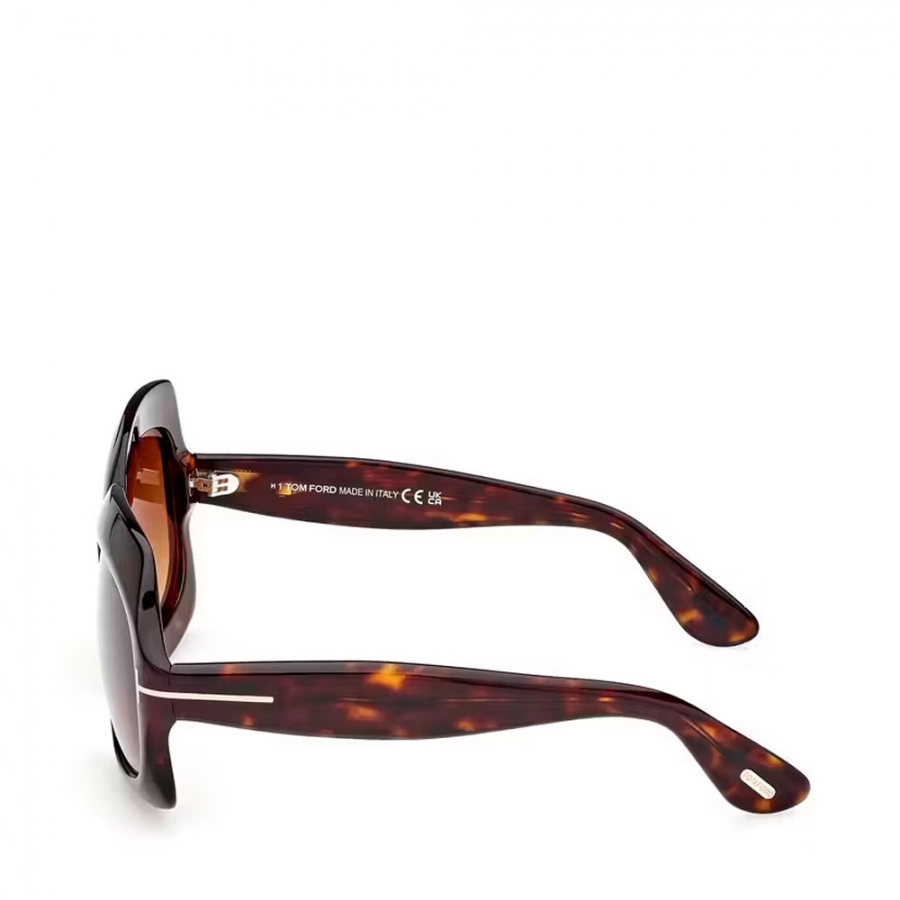 lunettes-de-soleil-ft1155