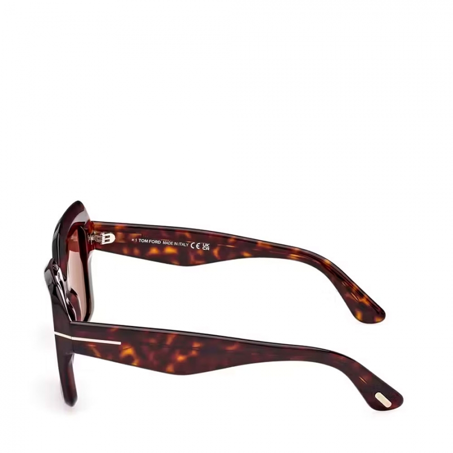 gafas-de-sol-ft1157