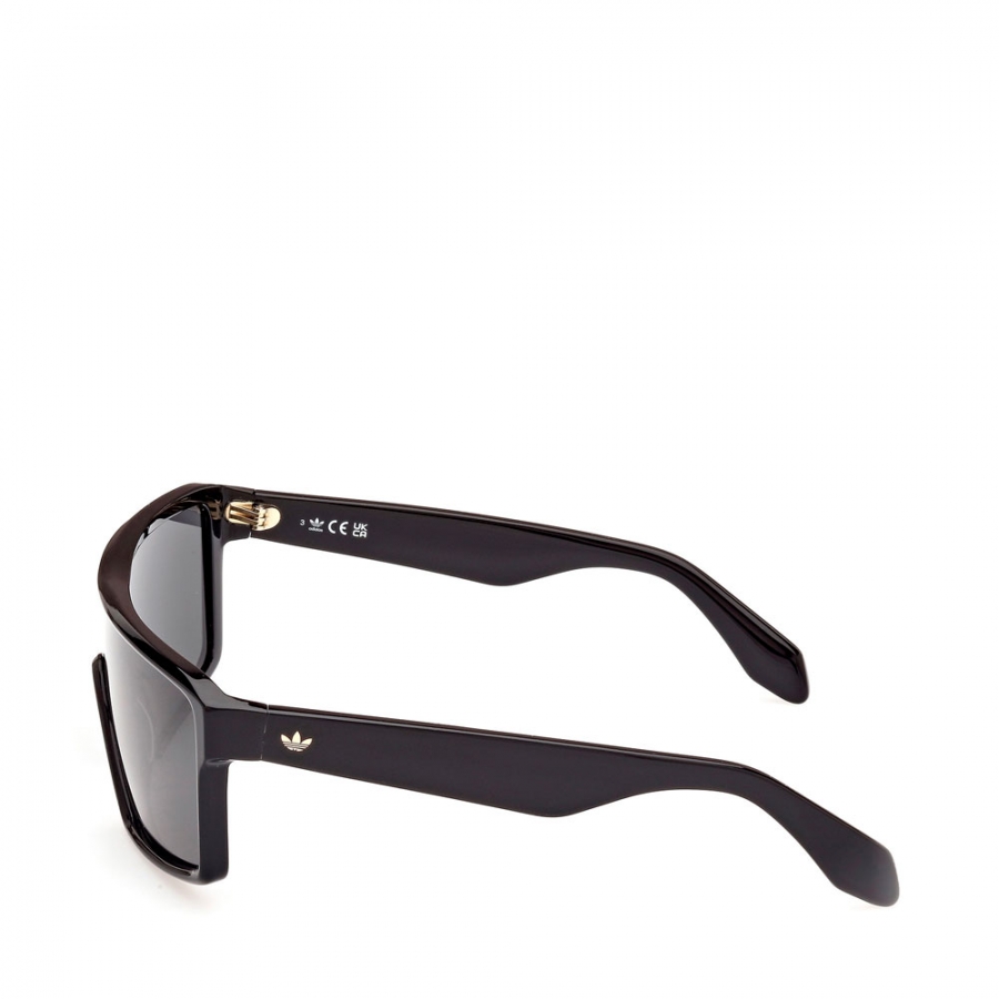 gafas-de-sol-or0114