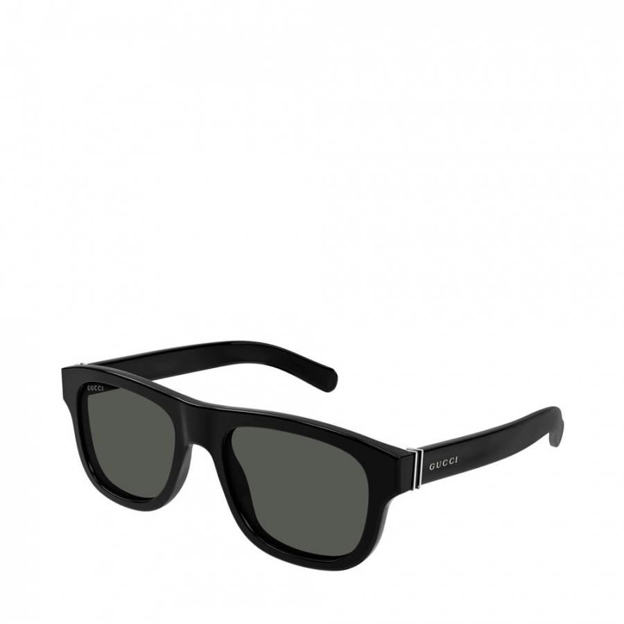 gg1509s-sonnenbrille