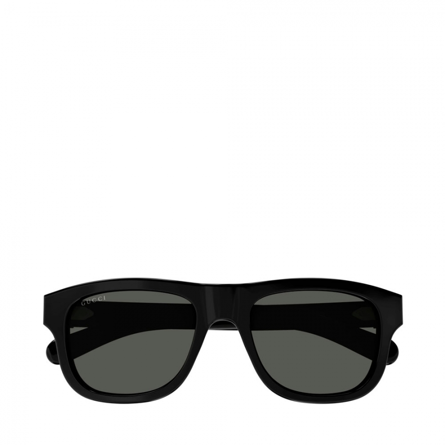 gg1509s-sonnenbrille