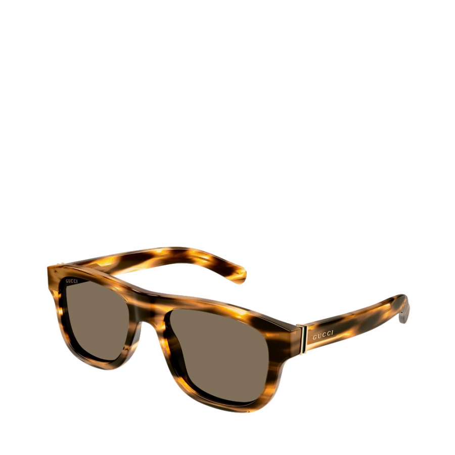 gafas-de-sol-gg1509s