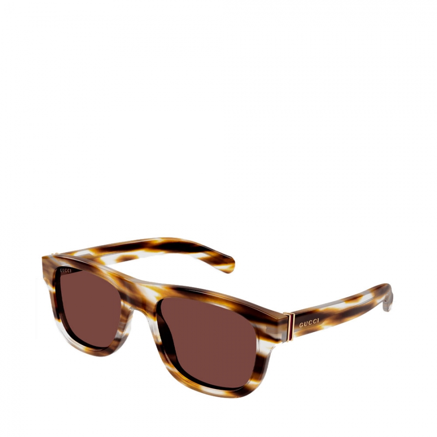 gg1509s-sunglasses