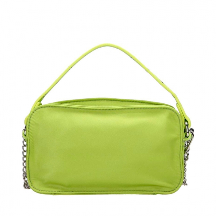 helena-recycled-nylon-bag