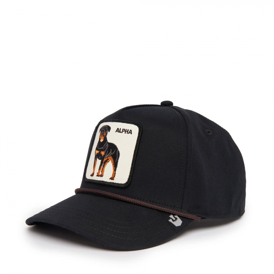 casquette-alpha-chien-