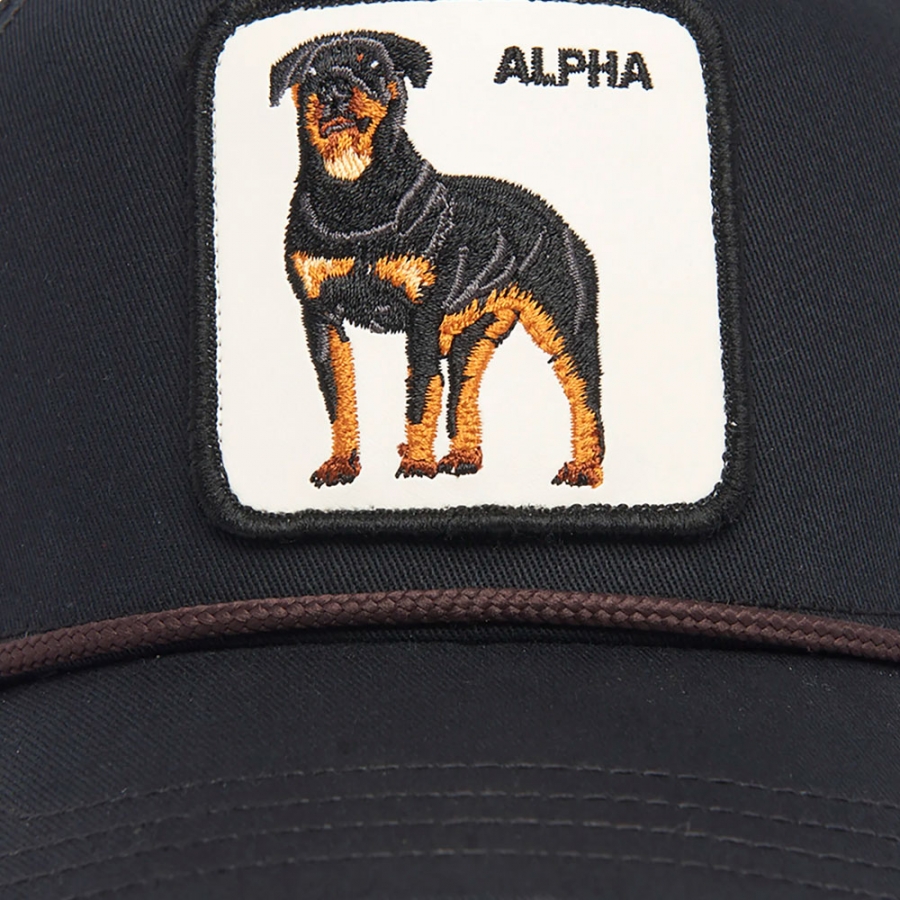 -alpha-dog-cap