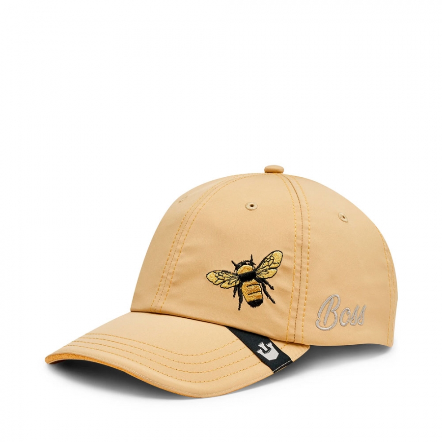 casquette-honey-love-