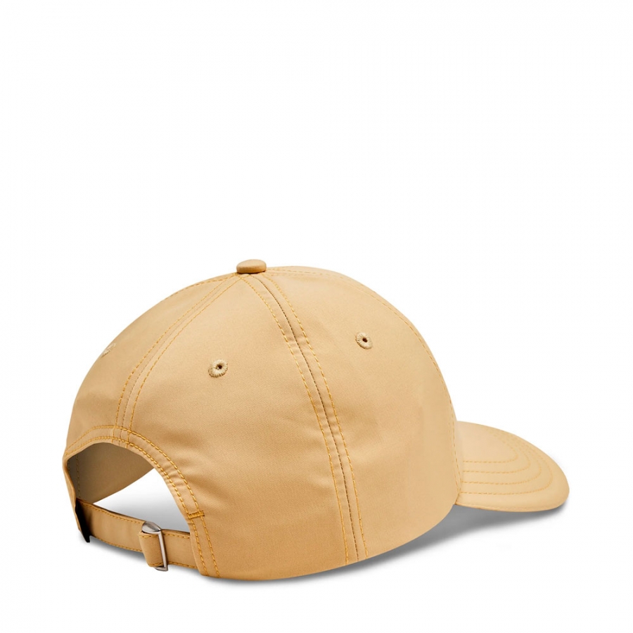 casquette-honey-love-