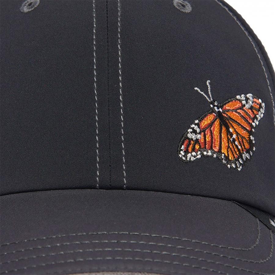 gorra-long-live-the-queen-